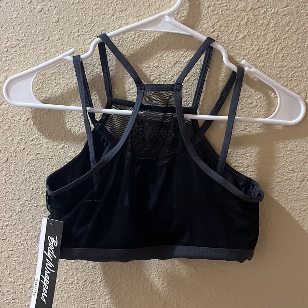 Dance Bras/Tops Bundle!!! - Picture 2 of 12
